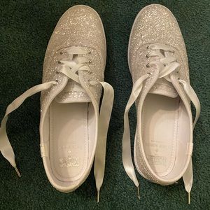 Kate Spade Keds